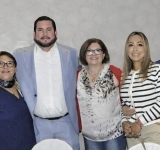 Llega Casa por Casa a BC