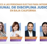 FGR obtiene sentencia condenatoria contra una persona por cometer un delito contra la salud en Tijuana 