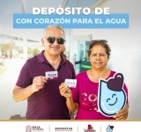 CONFIDENCIAL POLÍTICO DE MAQUIAVELO 