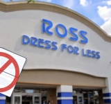 Visa Americana 2025: ¿Pueden cancelarla si compro en los outlets para revender?
