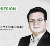 CONFIDENCIAL POLÍTICO DE MAQUIAVELO 