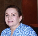 CONFIDENCIAL POLÍTICO DE MAQUIAVELO 
