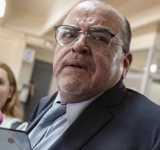 Ya debe 74 mil millones Mientras Salinas Pliego patalea con el SAT, su deuda subió 11 mil millones en un año