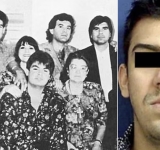 ¿Quiénes son los aspirantes a líder del Cártel Arellano Félix? La reorganización sin “El Flaquito” y el ascenso de “El Ingeniero”