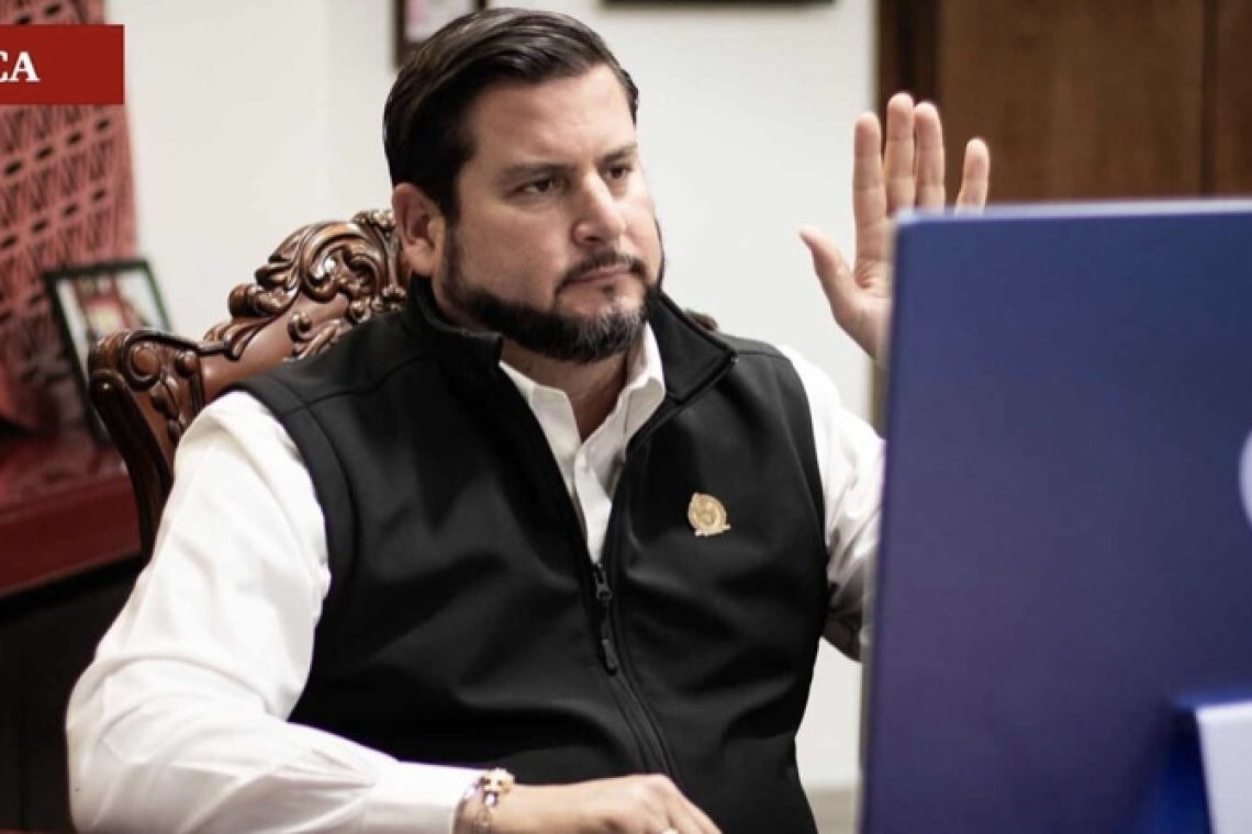 Cabildo de Tijuana aprueba ampliaciones presupuestales por casi 500 millones de pesos
