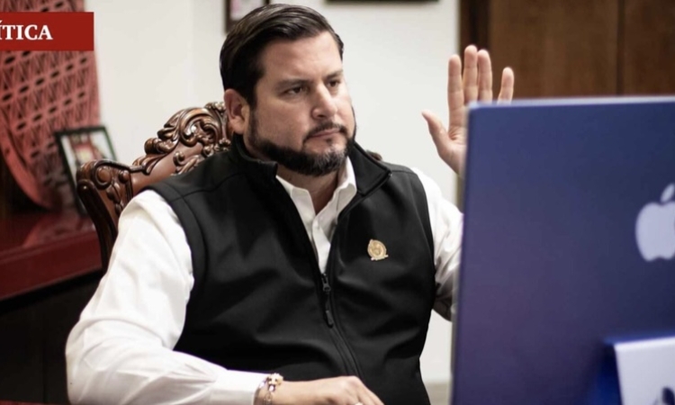 Cabildo de Tijuana aprueba ampliaciones presupuestales por casi 500 millones de pesos