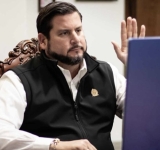 ¿Quiénes son los aspirantes a líder del Cártel Arellano Félix? La reorganización sin “El Flaquito” y el ascenso de “El Ingeniero”