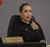 Van 24 ex funcionarios de Montserrat Caballero que comparecen en Sindicatura por denuncias e irregularidades