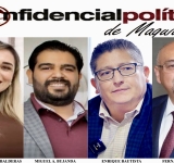 INDIGNADO POR LA RESOLUCIÓN 