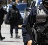 Polícias deben identificarse plenamente en operativos 