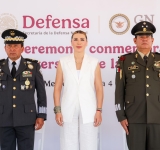 Guardia  Nacional,  aporta a seguridad en BC