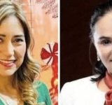 Polícias deben identificarse plenamente en operativos 