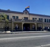 El PT es el más multado El INE sanciona con 32 millones de pesos a partidos políticos por irregularidades