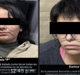 Por portación de arma de fuego y delito contra la salud, FGR obtiene vinculación a proceso contra cuatro personas 