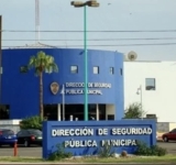 Tras cambio de mando, acribillan a subcomandante policiaco en Mexicali
