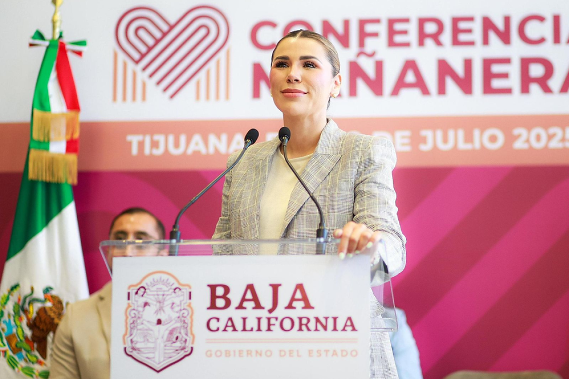 Restituye Banca Afirme 172 mdp al gobierno estatal