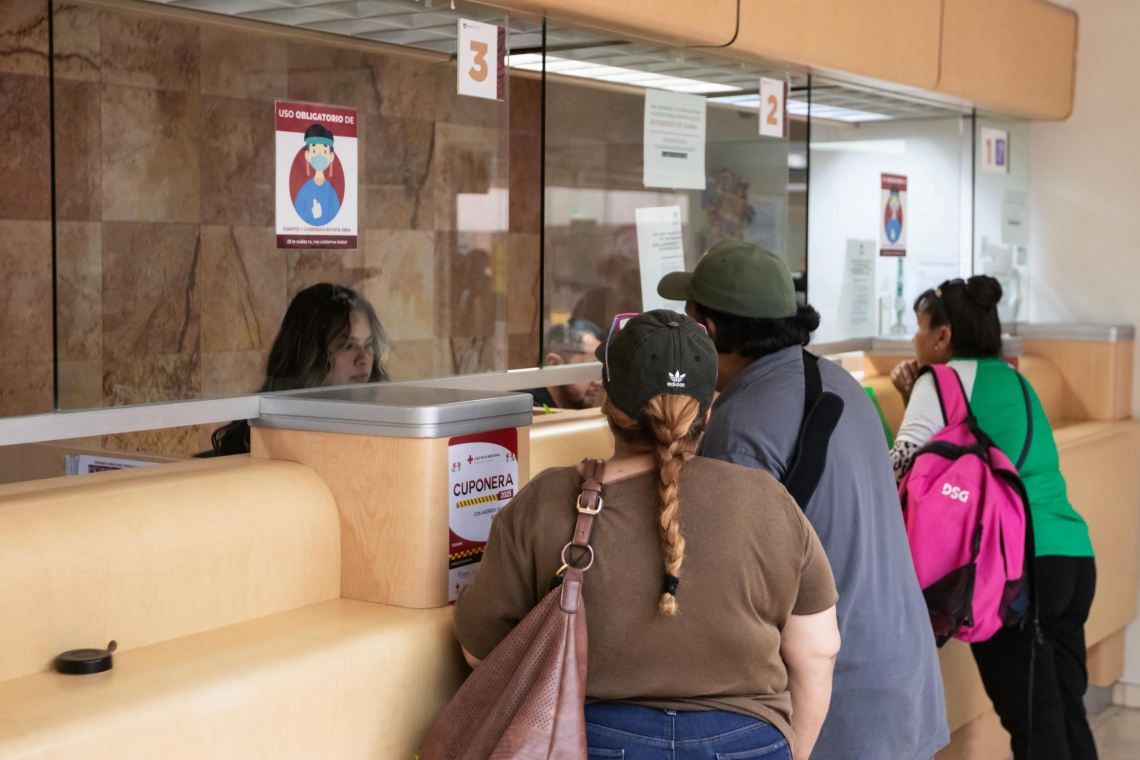 Invita XXV Ayuntamiento de Tijuana a aprovechar decreto de condonación en multas y recargos municipales del Ejercicio Fiscal 2025 y anteriores