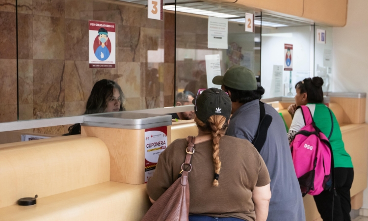 Invita XXV Ayuntamiento de Tijuana a aprovechar decreto de condonación en multas y recargos municipales del Ejercicio Fiscal 2025 y anteriores