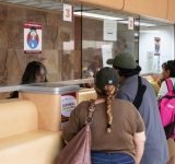 Cómic's, cine, televisión, videojuegos y tecnología 2025