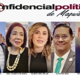 CONFIDENCIAL POLÍTICO DE MAQUIAVELO