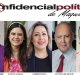 DE MAQUIAVELO 