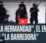 Las raíces de la colusión 