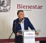  CONVOCAN A MANIFESTACIÓN POR DESAPARICIÓN 