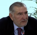 Profesor bofeteado por alumno