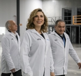 Profesor bofeteado por alumno