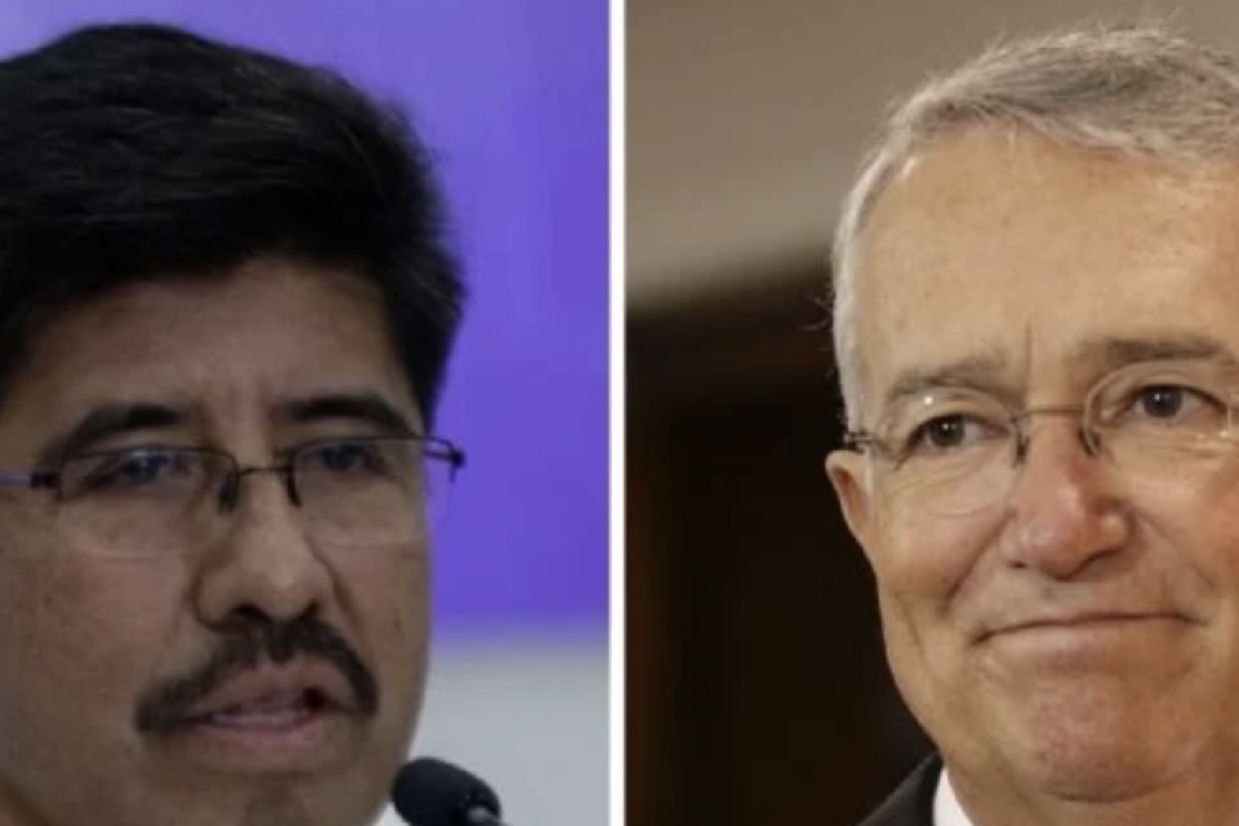 Deuda fiscal de Salinas Pliego, prioridad para la nueva Corte