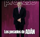 Beneficia Gobierno Municipal a delegaciones San Antonio de los Buenos y Centro con programa Tijuana: Ciudad Limpia