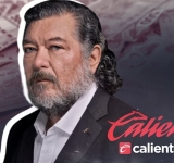 Jorge Hank Rhon: ¿De cuánto es la fortuna del dueño de Grupo Caliente, empresa de apuestas?
