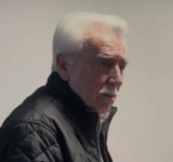 El Jefe Fortunato 