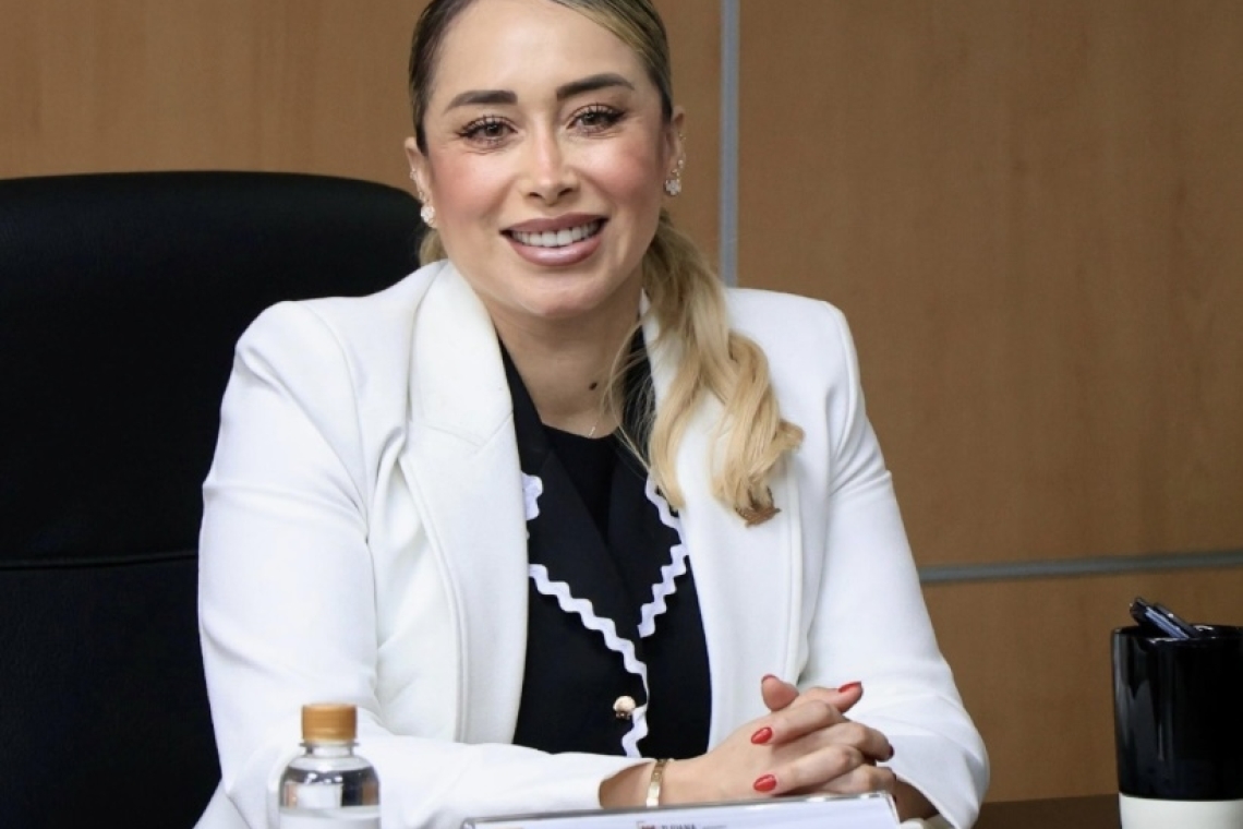 Anuncian modificación a norma técnica para detección de sustancias psicoactivas