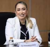 Anuncian modificación a norma técnica para detección de sustancias psicoactivas