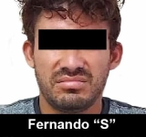 100 años de prisión en contra de una persona por el homicidio de elemento de la FG R