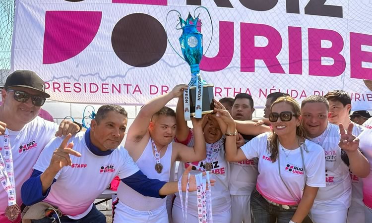 fundacion ruiz uribe 2