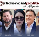 CONFIDENCIAL POLÍTICO DE MAQUIAVELO