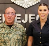 CONFIDENCIAL POLÍTICO DE MAQUIAVELO