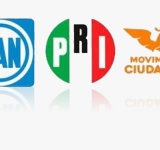 CONFIDENCIAL POLÍTICO DE MAQUIAVELO