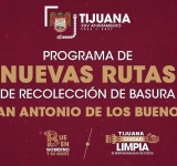 LA POSICIÓN CÓMODA DE ALGUNOS PARTIDOS POLÍTICOS DE OPOSICIÓN 