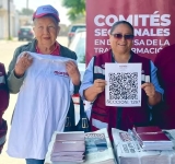 LA POSICIÓN CÓMODA DE ALGUNOS PARTIDOS POLÍTICOS DE OPOSICIÓN 