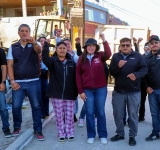 Fortalece Gobierno Municipal  'Tijuana: Ciudad Limpia' con acciones permanentes
