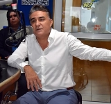 La investigación de la red de contrabando de la Marina afirma que los líderes “supuestamente estaban respaldados” por el secretario Ojeda