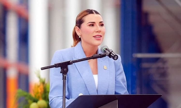 Marina del Pilar destaca a BC entre los líderes nacionales en turismo de cruceros