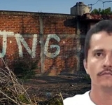 El Mencho, ¿Está vivo o muerto?