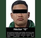 FGR OBTIENE VINCULACIÓN A PROCESO POR EL HOMICIDIO DE UN SACERDOTE