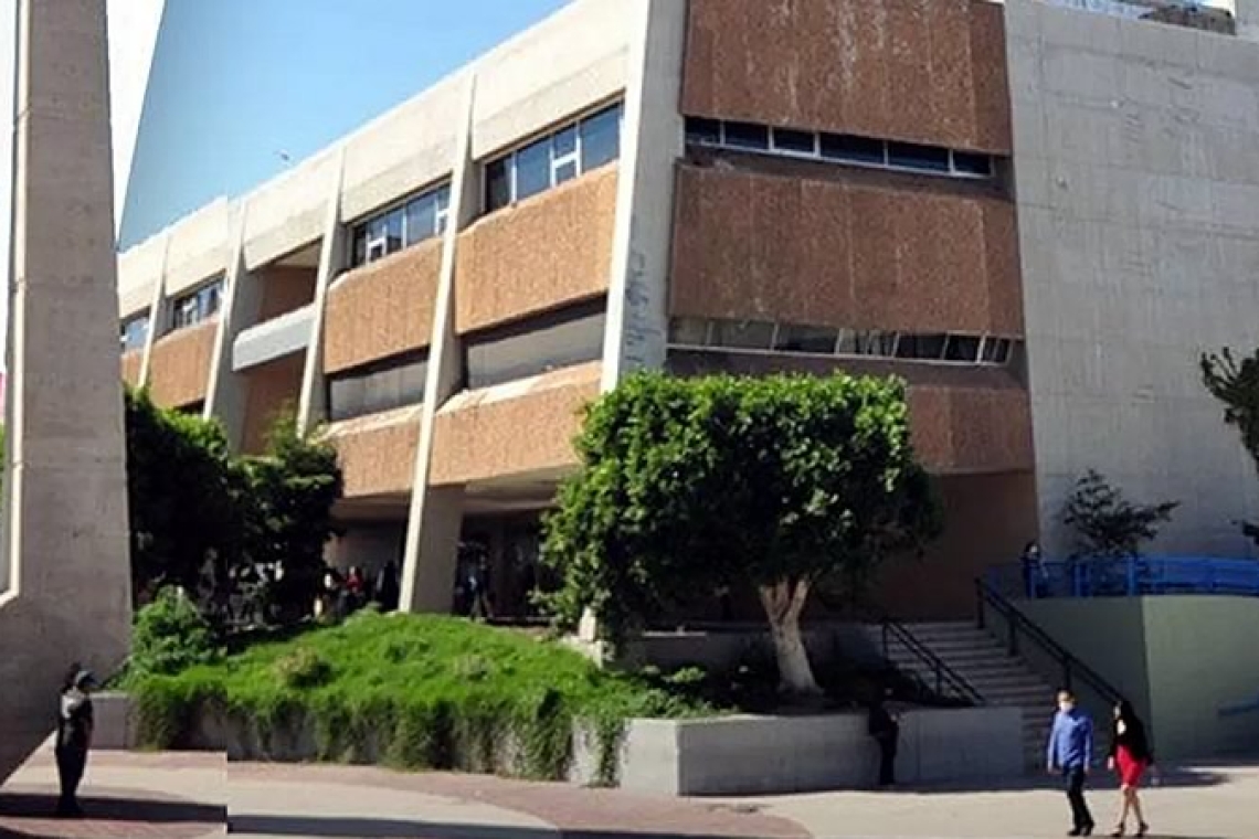 Día inhábil en Baja California: cerrarán oficinas del Gobierno del Estado este lunes 27 de octubre