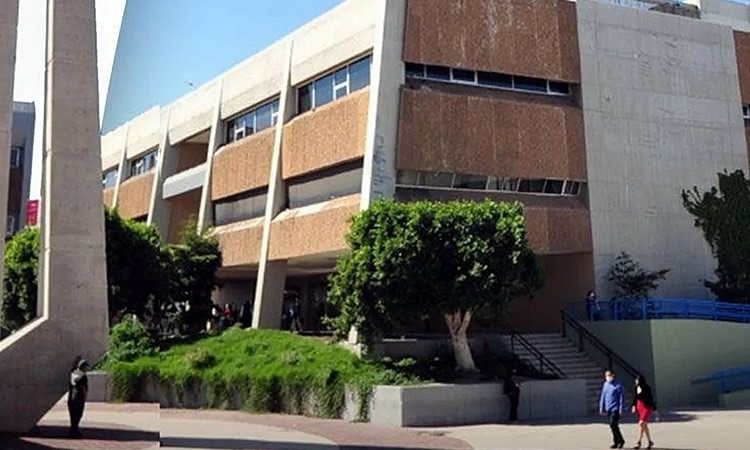 Día inhábil en Baja California: cerrarán oficinas del Gobierno del Estado este lunes 27 de octubre