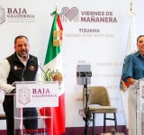 El cumpleaños de Salinas Pliego: un baño de masas con sátira de Morena y una propuesta para pagar su deuda en el SAT